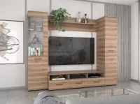 Frida 2 160-as TV-s elemmel 2